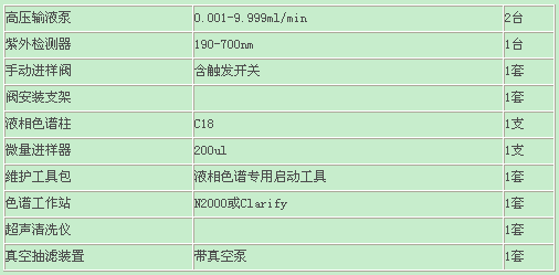 QQ圖片20150616130913.png